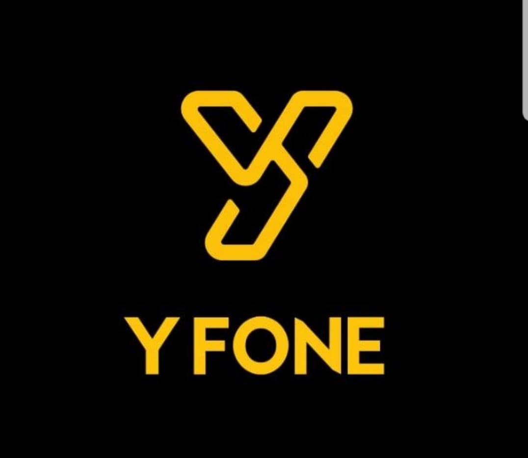 Y FONE MOBILES EKKAPARAMB